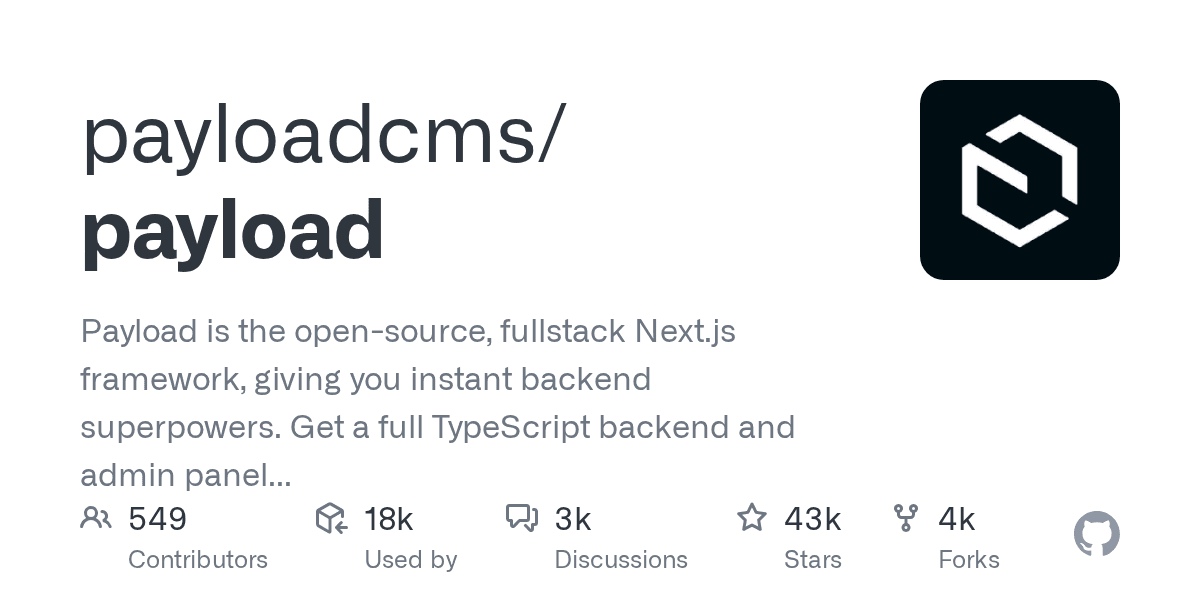 @payloadcms/storage-s3 screenshot