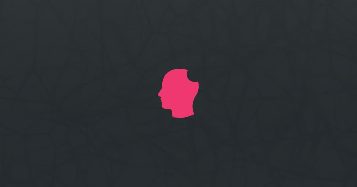 WP Offload Media screenshot