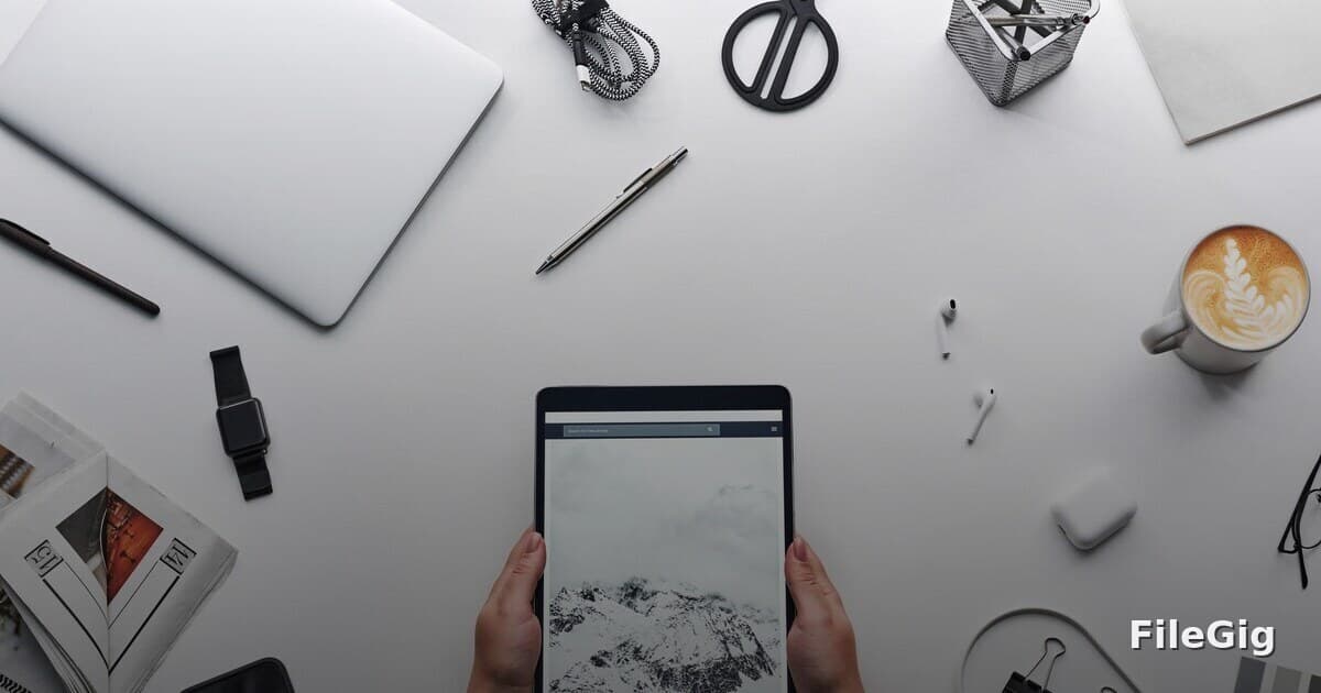 Turn Downloads Into Income: A Creator's Guide to File Monetization