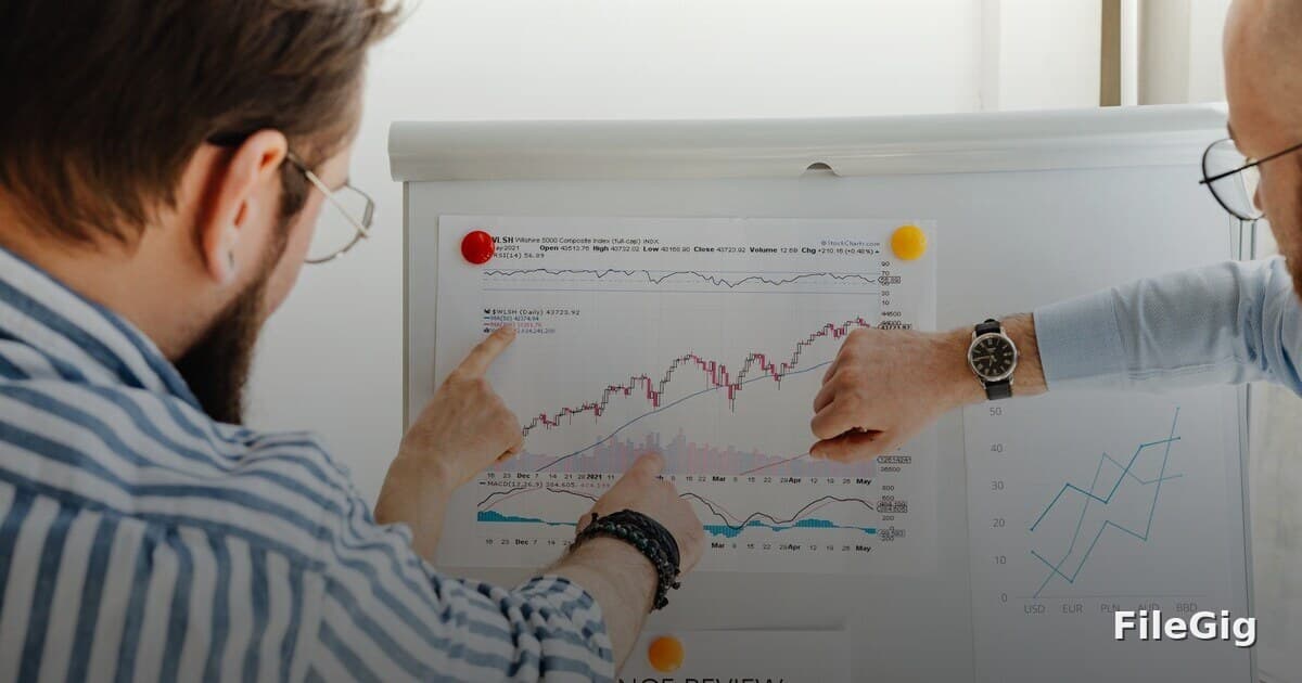 Referral Earnings 101: Recurring Revenue by Inviting Creators