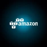 MageComp Amazon S3 screenshot